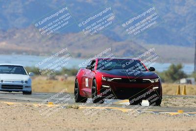 media/Nov-09-2024-Speed Ventures (Sat) [[3963a68c19]]/5-Black Group/Session 2 (Turns 16 and 17 Exit)/